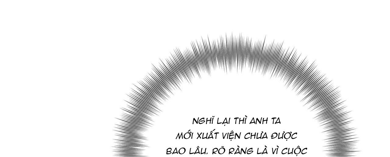 làm dâu nhà tài phiệt họ kang chapter 63 20