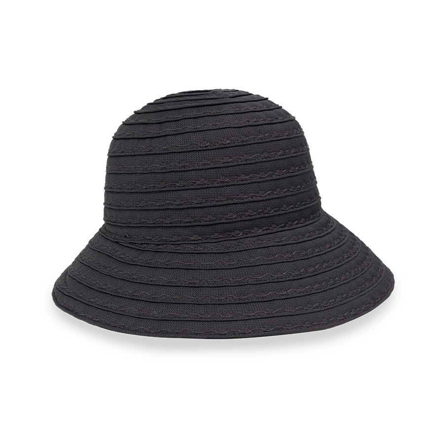 Mũ vành thời trang NÓN SƠN chính hãng XH003-35F-XM2