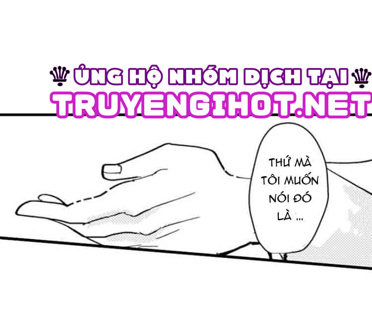 mệnh lệnh biến thái của ông chủ (full) chapter 4.2 8