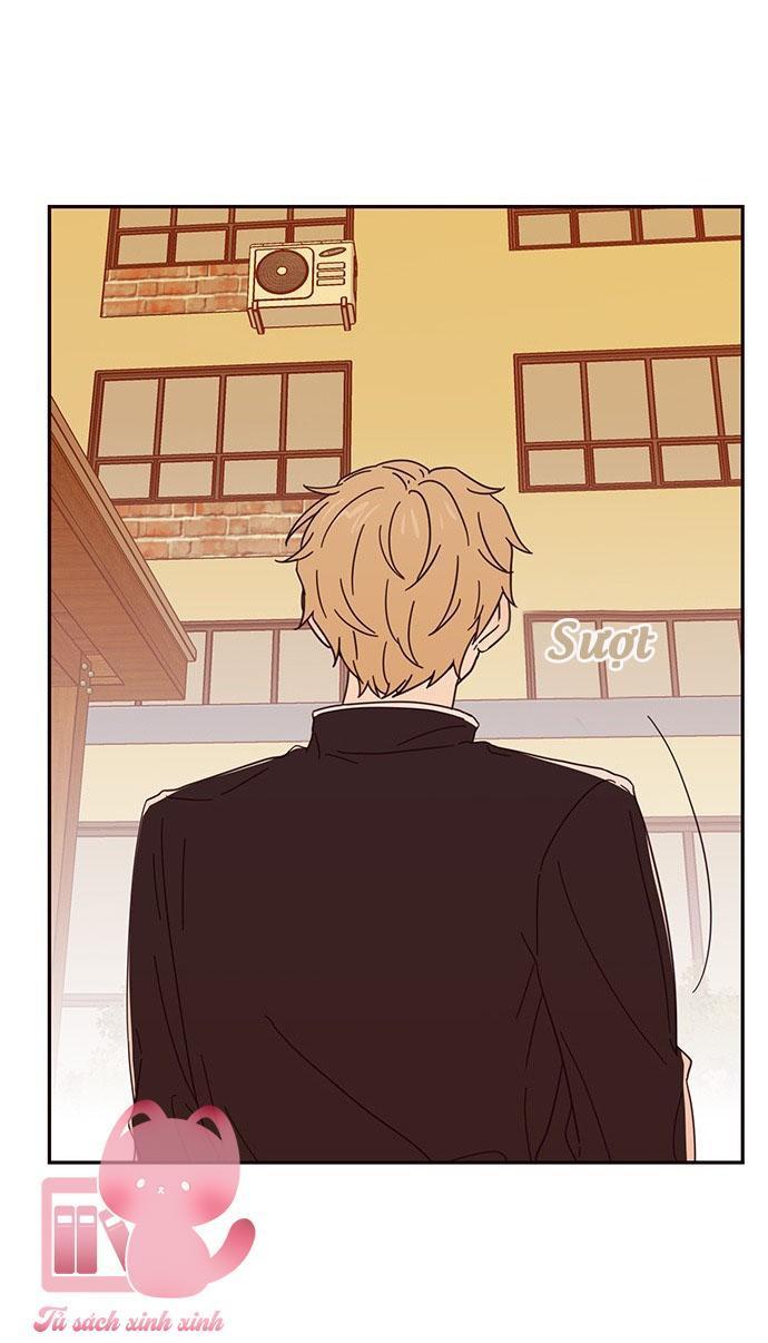 sợi chỉ tình yêu chapter 10 53