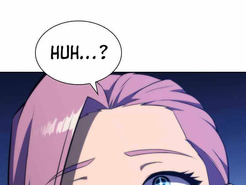 kẻ thách đấu chapter 43 266