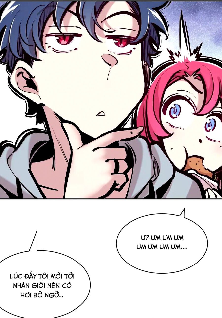 oan gia chung nhà ! chapter 126.2 89