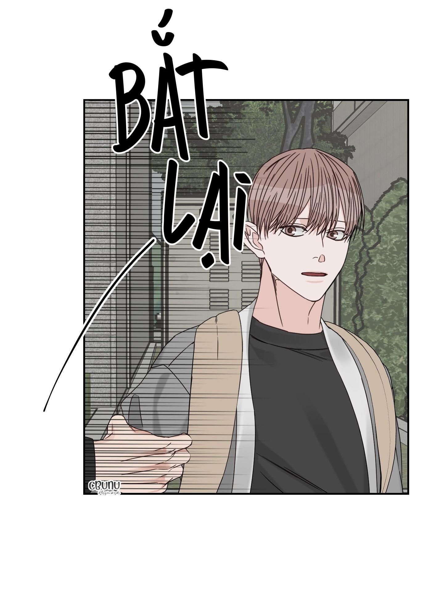 điểm dừng chân cuối cùng chapter 45 21