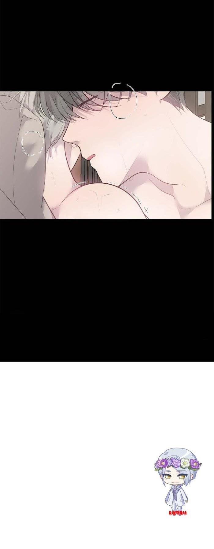 hiệu quả kinh doanh chapter 38 20