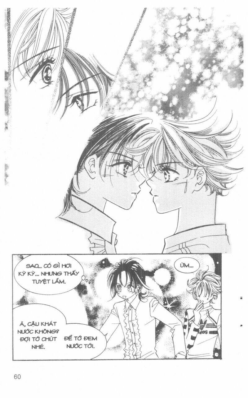 i accept you chapter 10 60