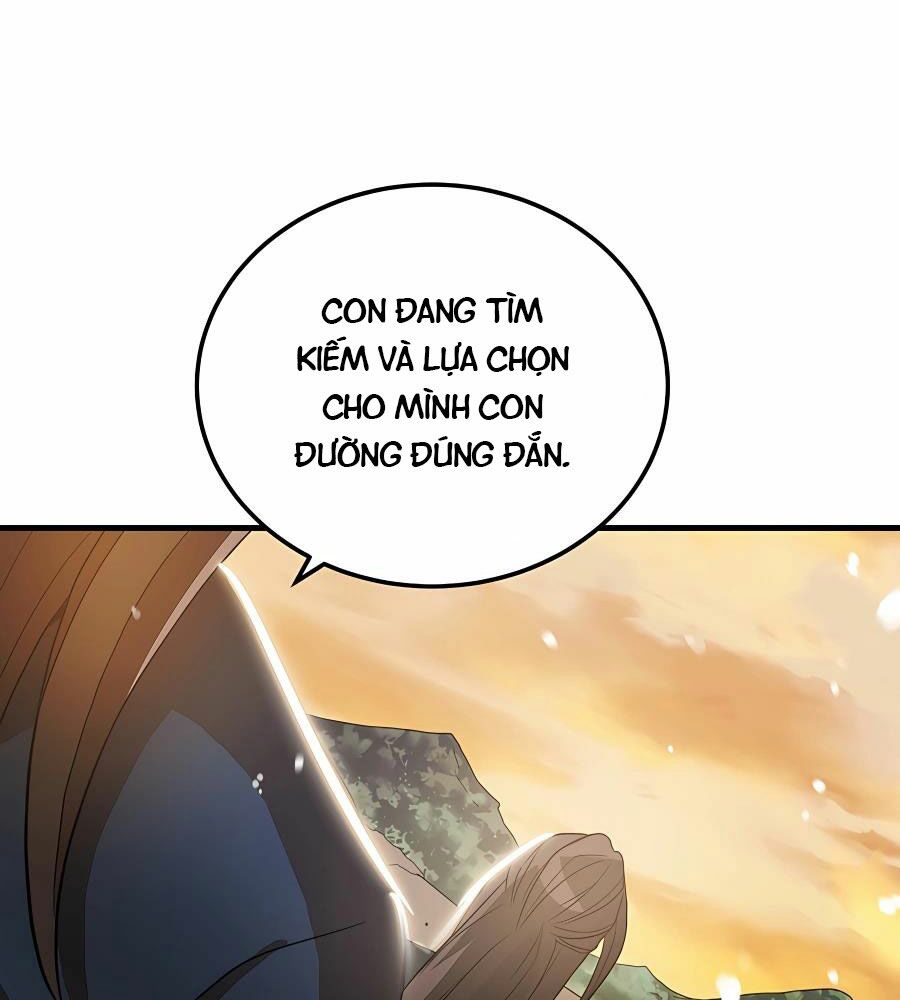 băng y kiếm thần chapter 7 98