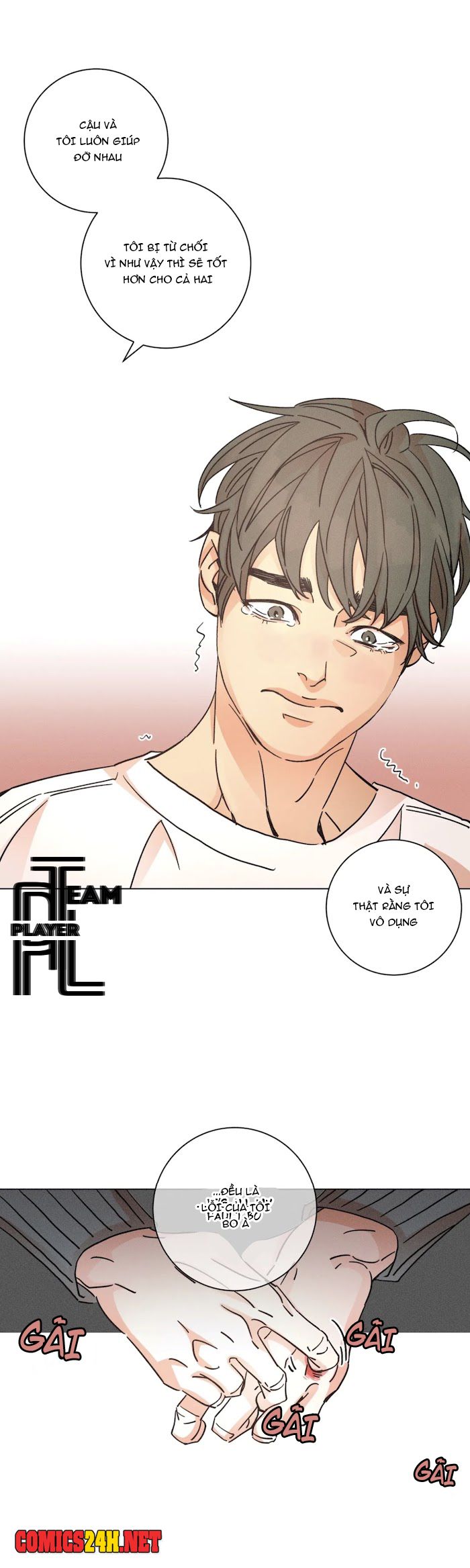 ouroboros chapter 46 31