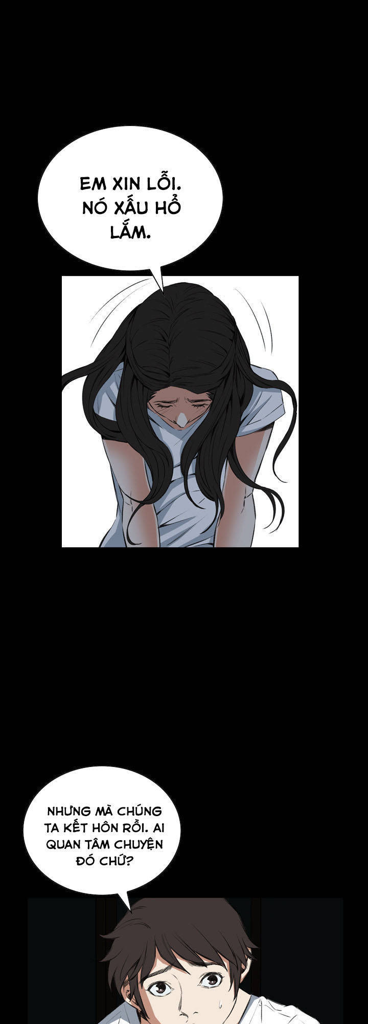 take a peek chapter 52 62