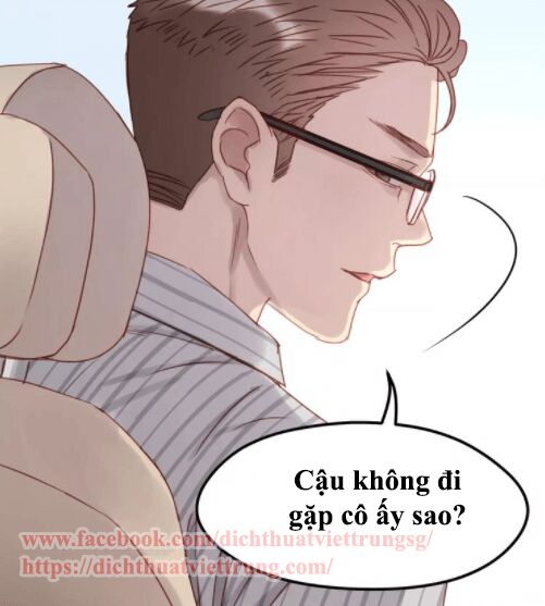 Lượm Được Một Tiểu Hồ Ly Phần 2 Chapter 13 - Next Chapter 14