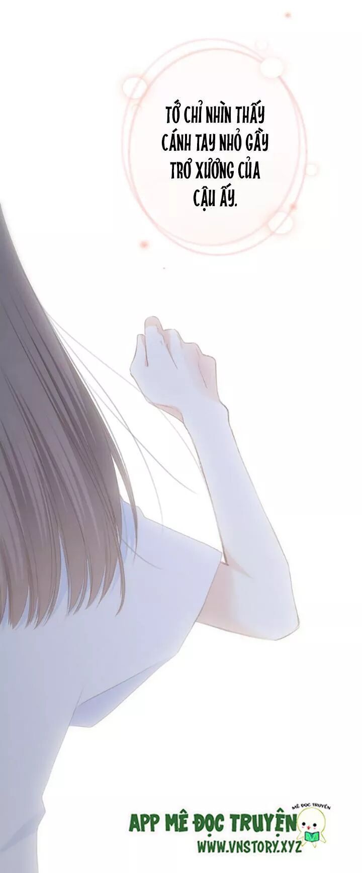 con tim rung động 2 chapter 90 53