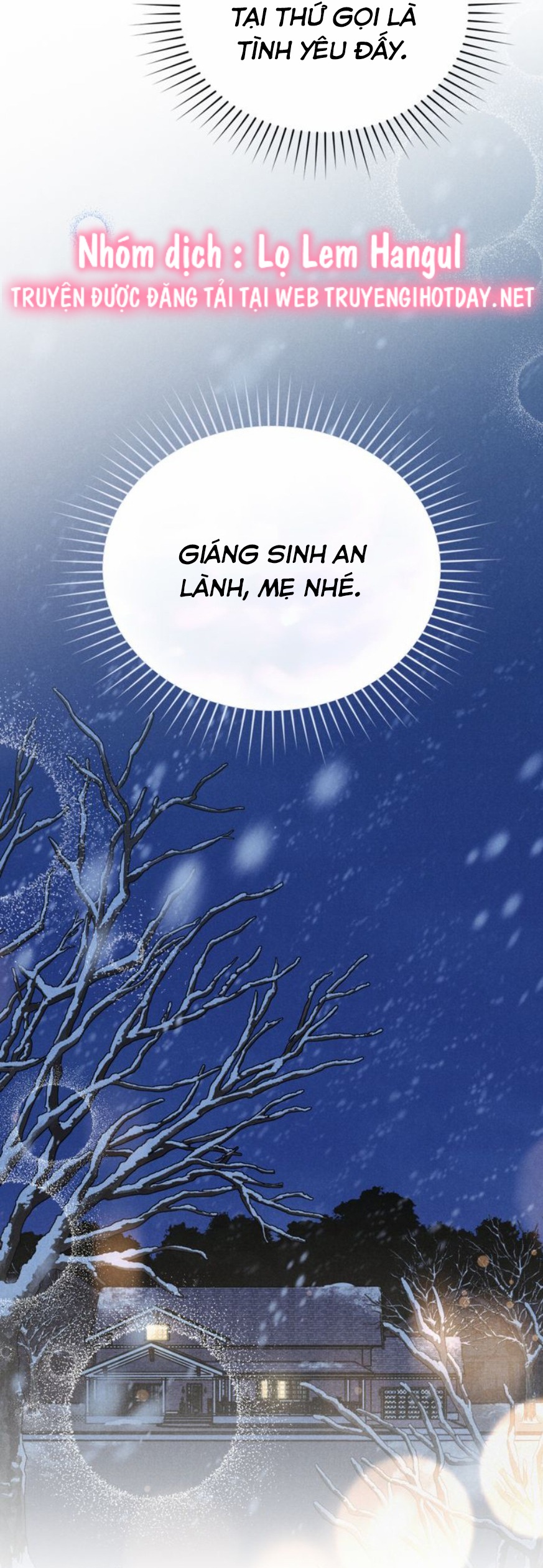 giải mã ngôn ngữ trái tim chapter 75 15