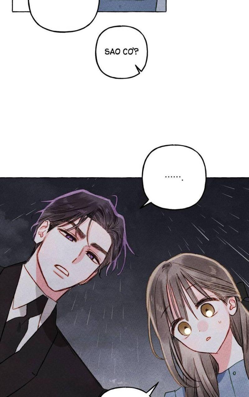 nuôi dưỡng một hắc long chapter 59.2 4