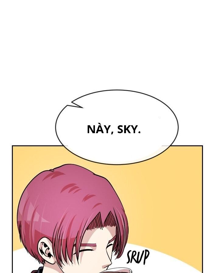 change (jinyuan) ss2 chapter 29 69