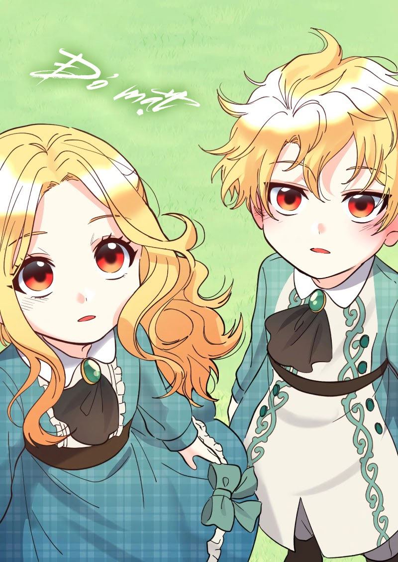 song sinh trọng sinh chapter 65 35