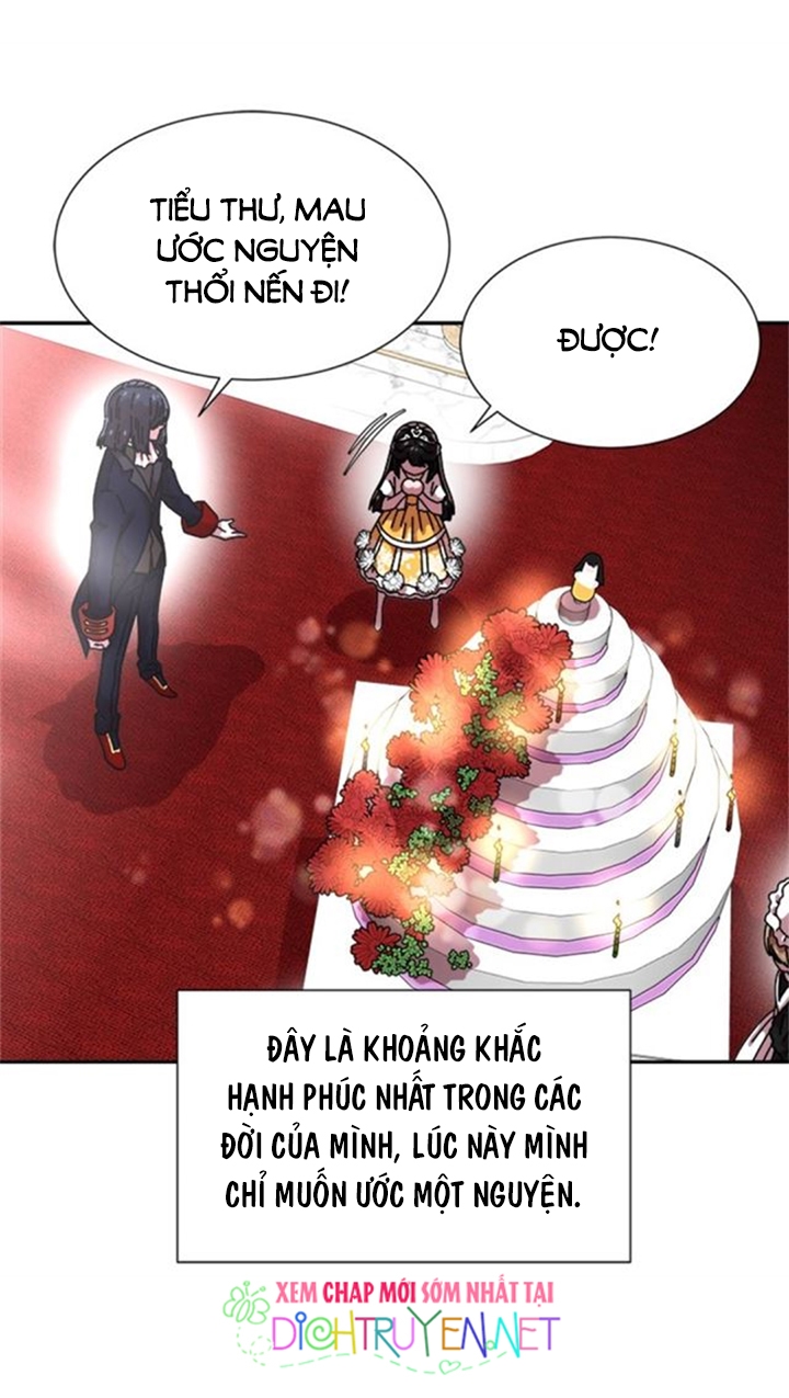 con gái bảo bối của ma vương chapter 59 42