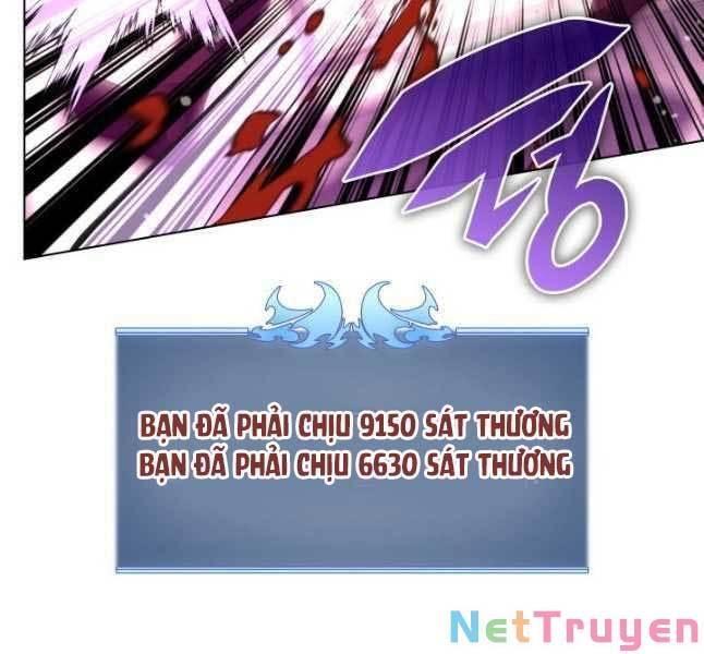 vượt qua giới hạn chapter 165 58