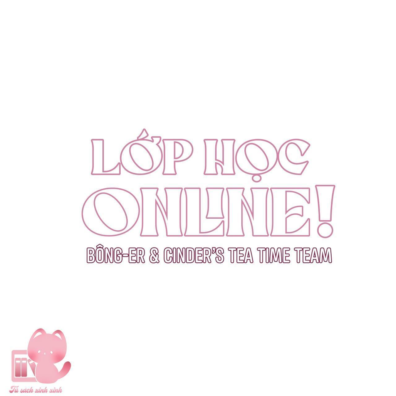 trend yêu đương 2023 chapter 8 10