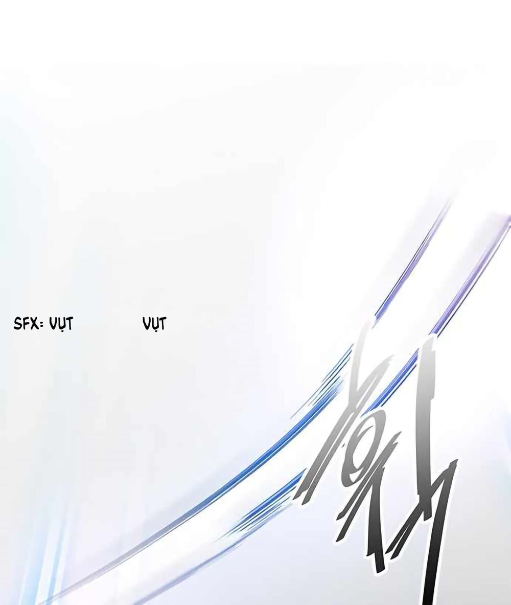 chuyển sinh thành ác nhân chapter 1 123