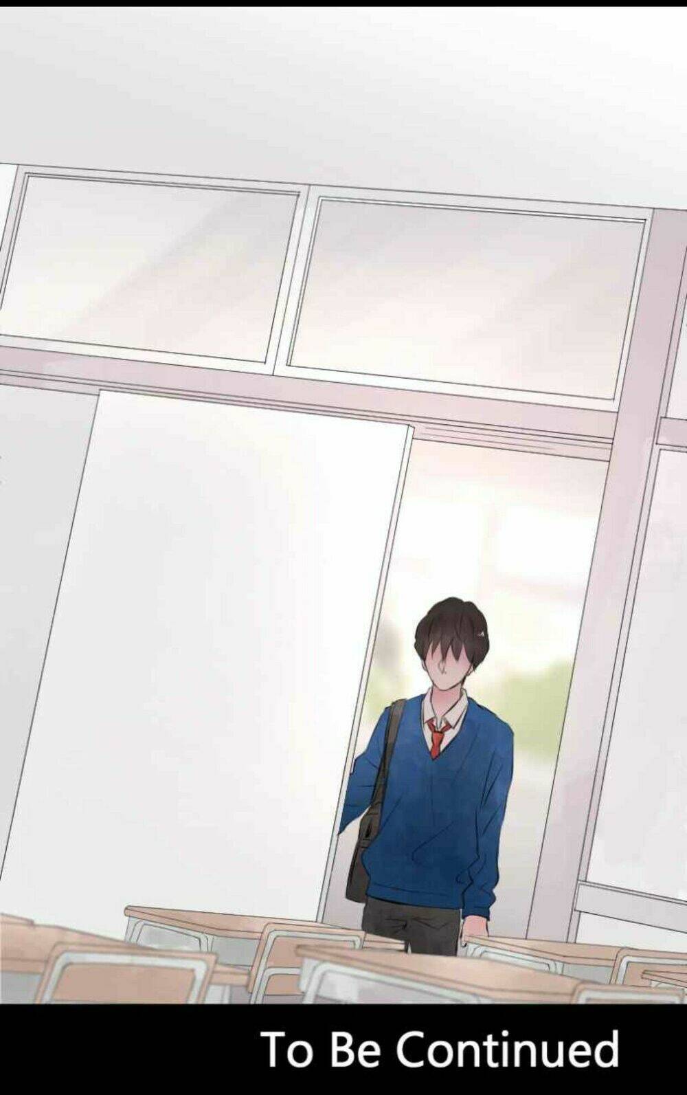 yêu không thể nói chapter 5 28