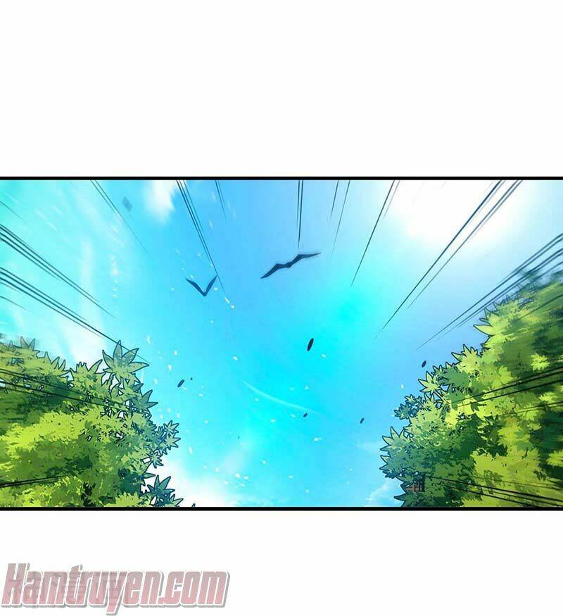 võ hồn tuyệt thế chapter 3 12