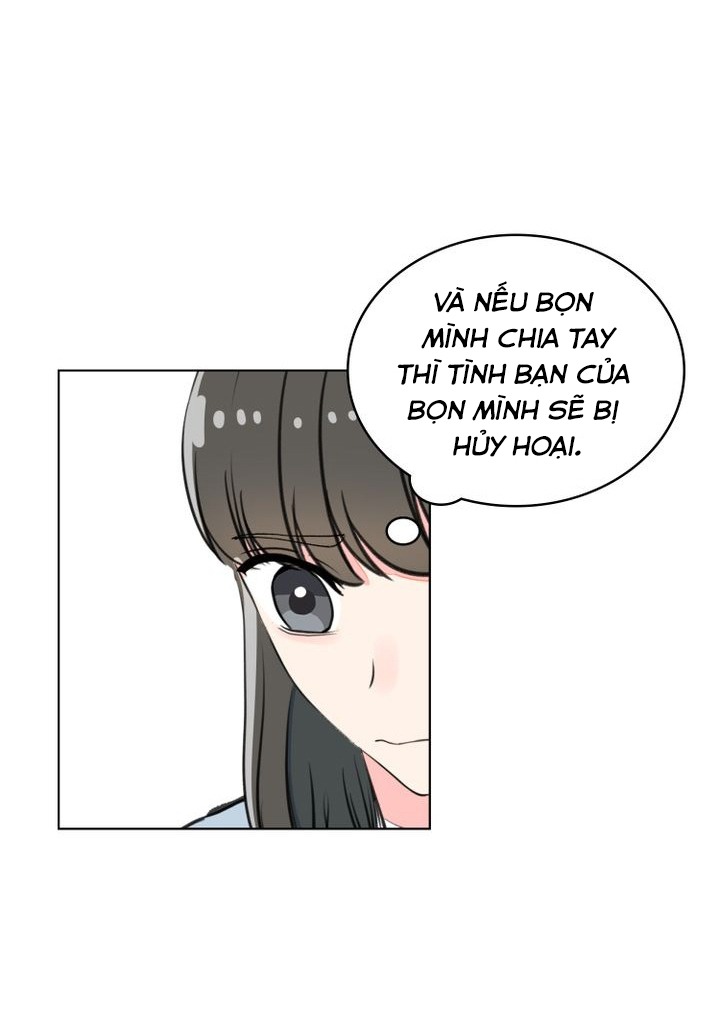 lọ lem hangul coming soon chapter 78 10