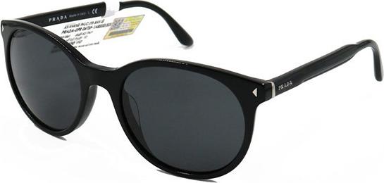 Kính mát unisex Prada SPR06TSF