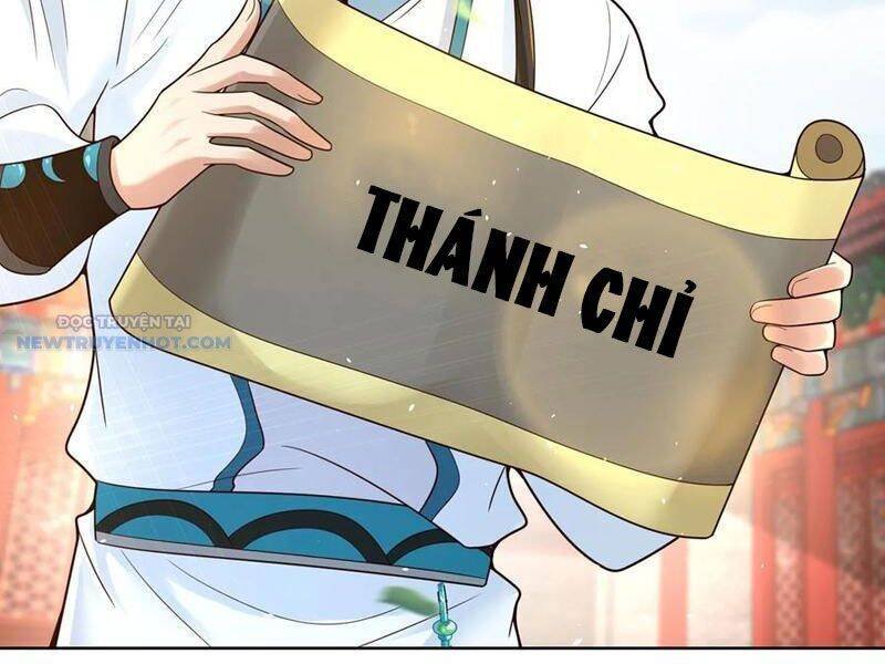 ta thực sự không muốn làm thần tiên chapter 71 20