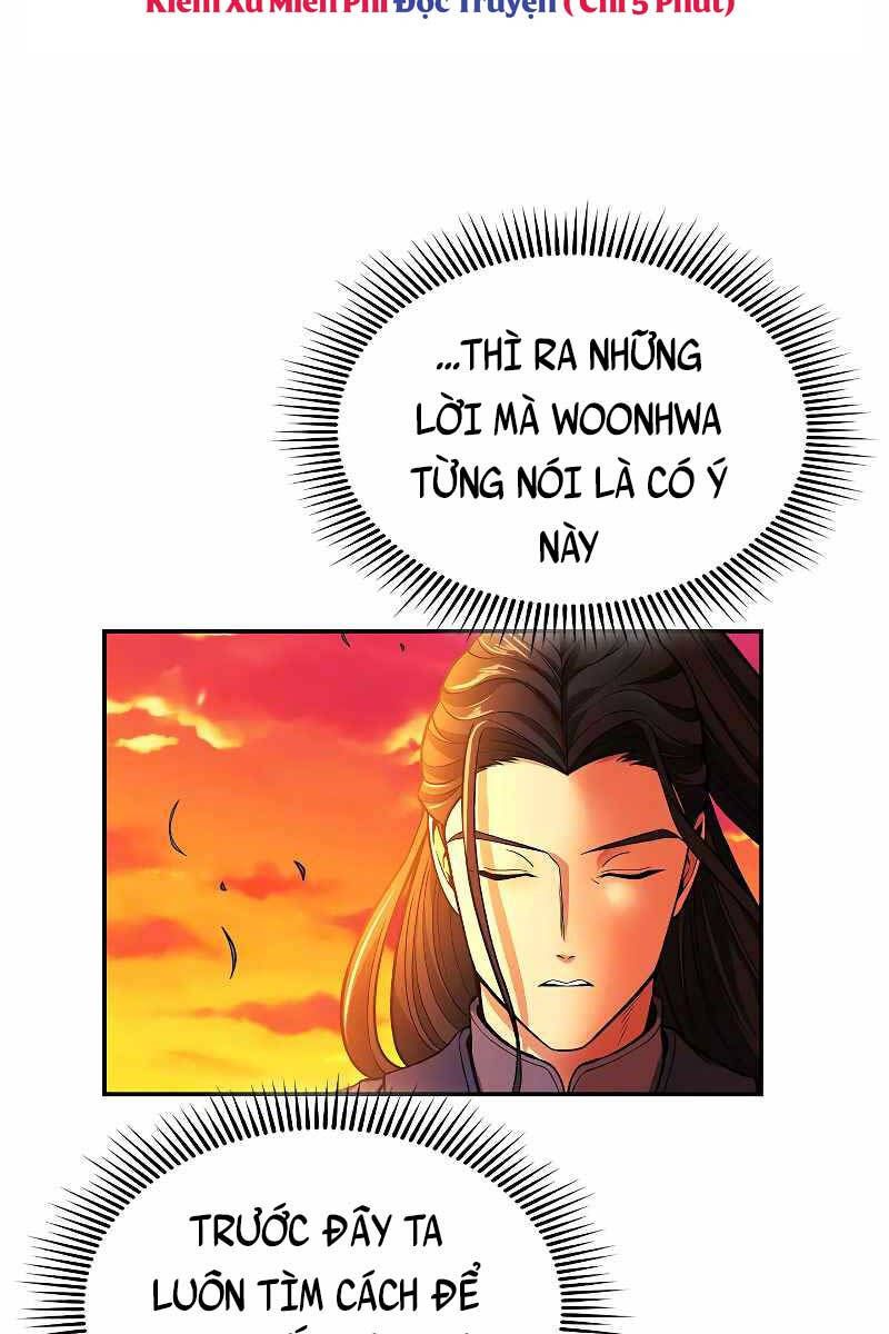 quán trọ phong ba chapter 99.2 53