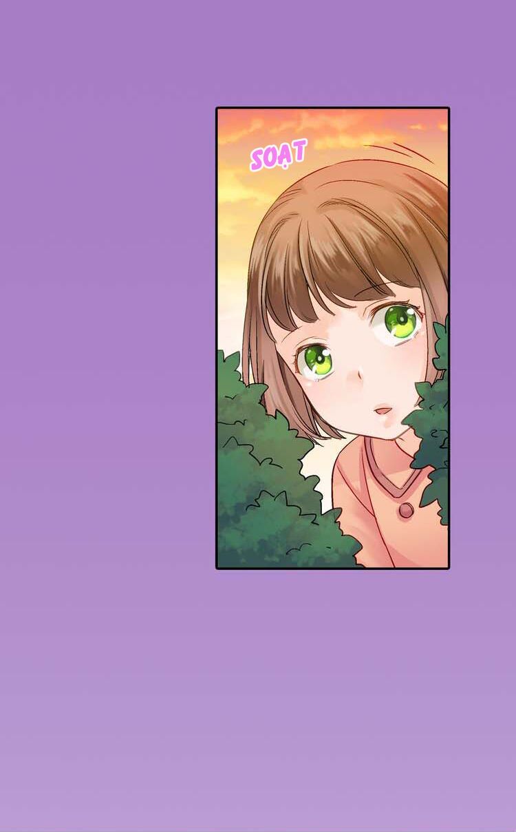 cô dâu của quỷ chapter 14 28