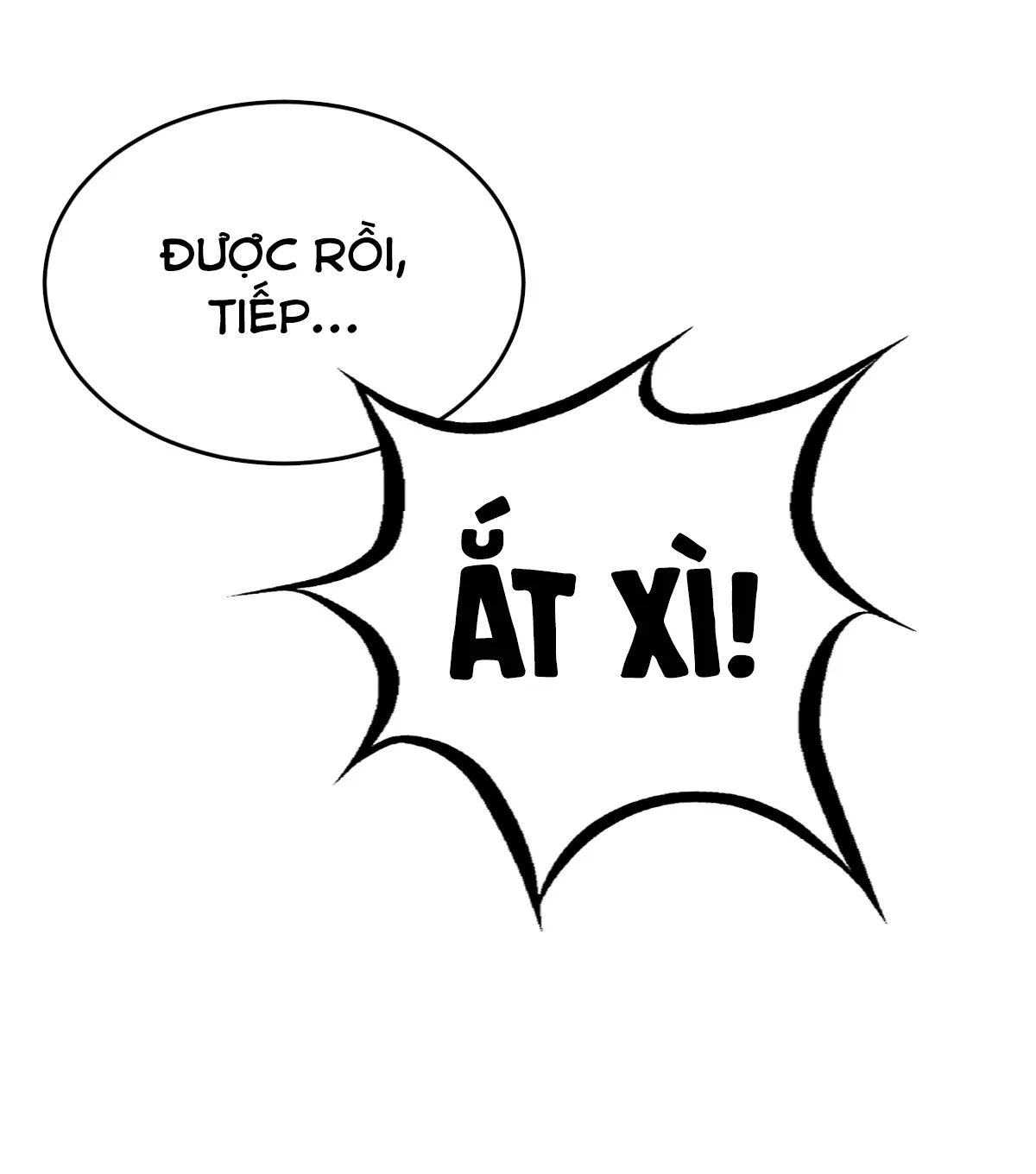 oan gia chung nhà ! chapter 28 55