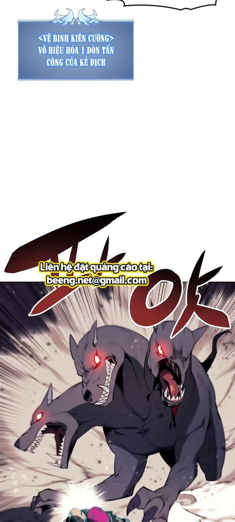 vượt qua giới hạn chapter 48 94