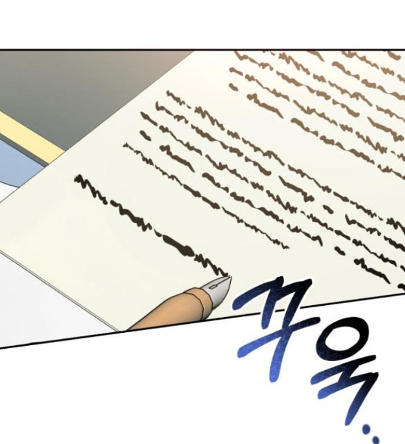 Bạo Chúa Muốn Có Cuộc Sống Tốt Đẹp chapter 42.1 - Trang 6