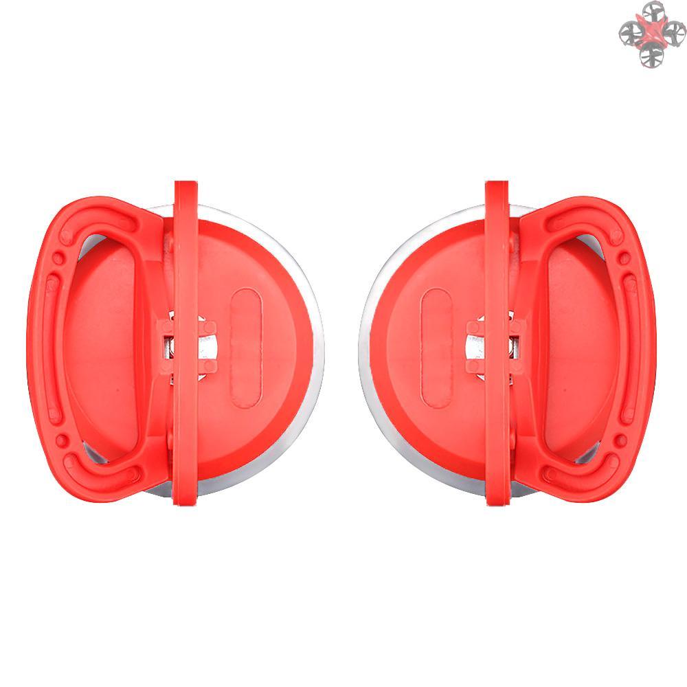 1 Cặp Dụng Cụ Hít Kính / Gạch Ốp Tường