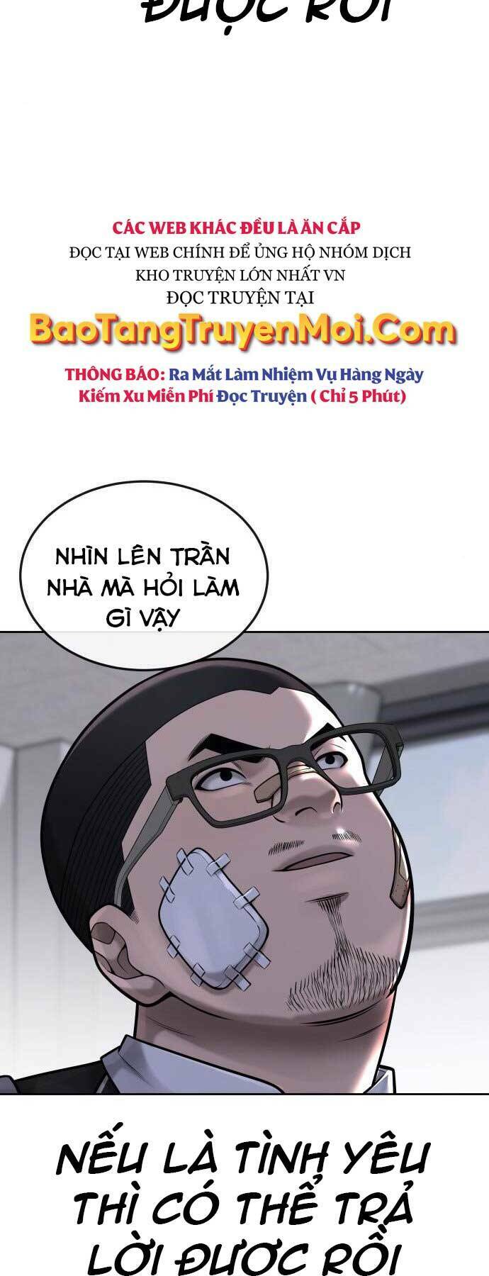 Nhiệm Vụ Tối Thượng Chapter 43 - Trang 40