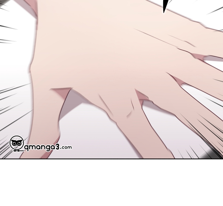 cuộc sống hai mặt của thần tượng chapter 20 46