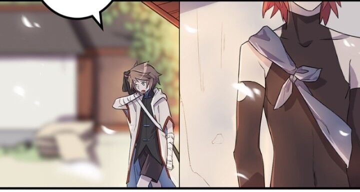 huyết mực sơn hà chapter 12.1 5