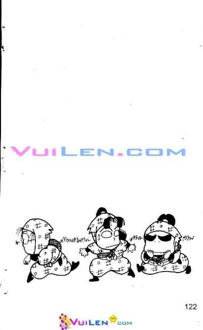 ninja loạn thị chapter 29 122