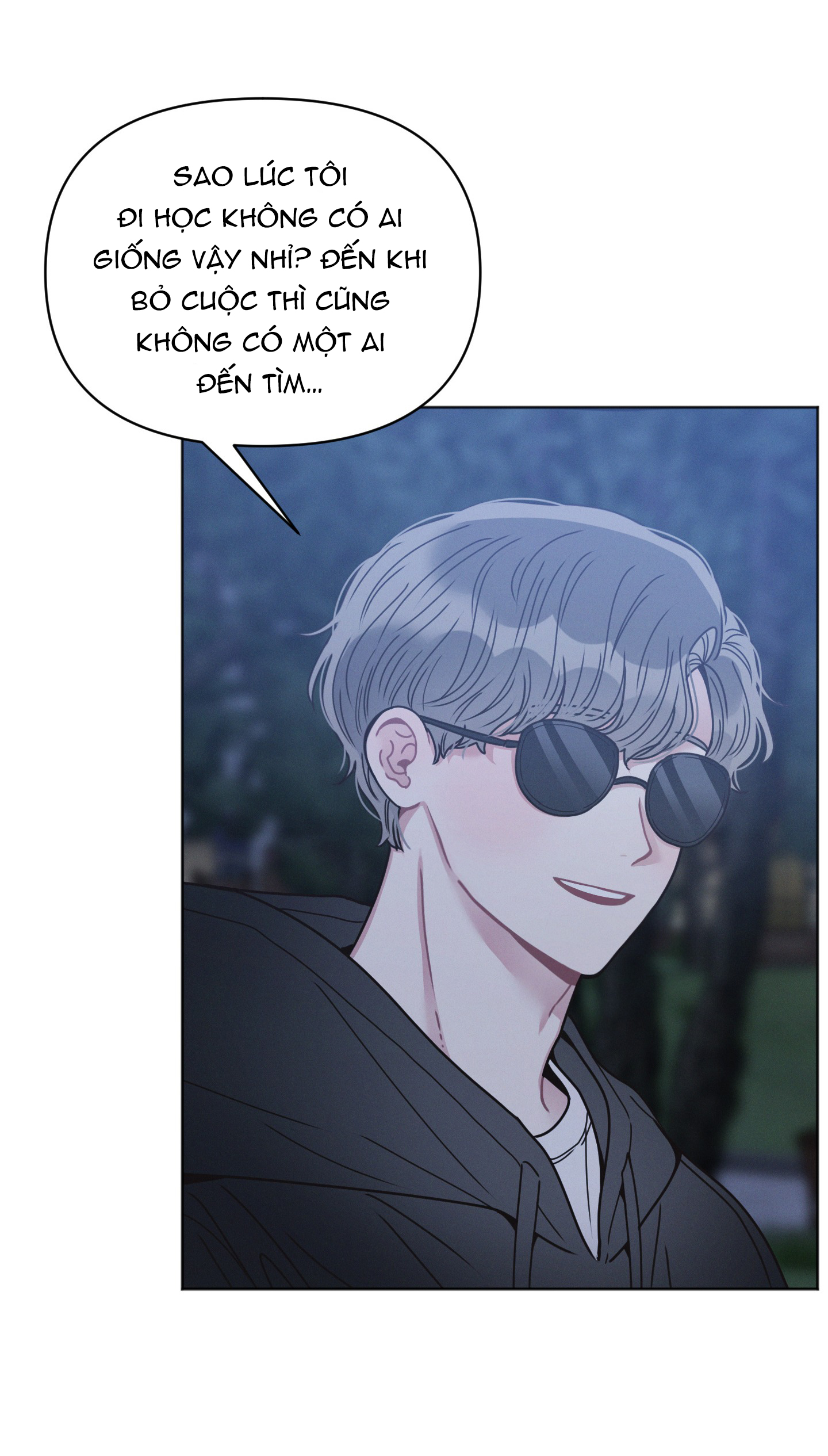 đời tư hàng xóm chapter 12 35