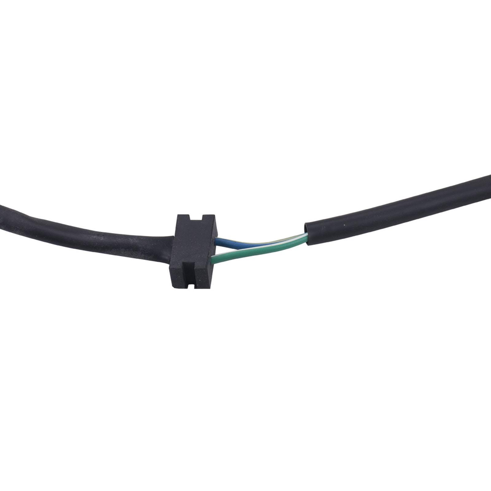 Coil  Stator Toggle Fit for CH250 Gy6 250cc Scooter ATV Coil Parts