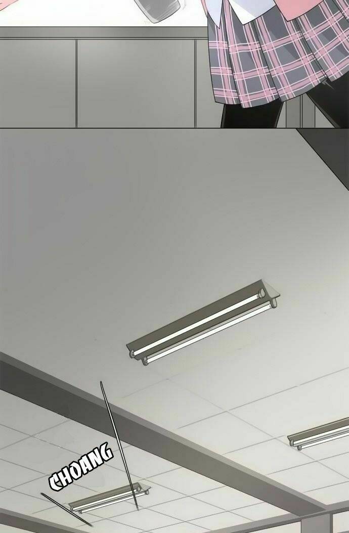 sorairo no graffiti chapter 2 31