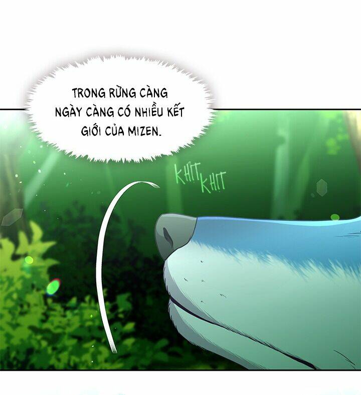 hãy coi chừng ác nữ chapter 94 47