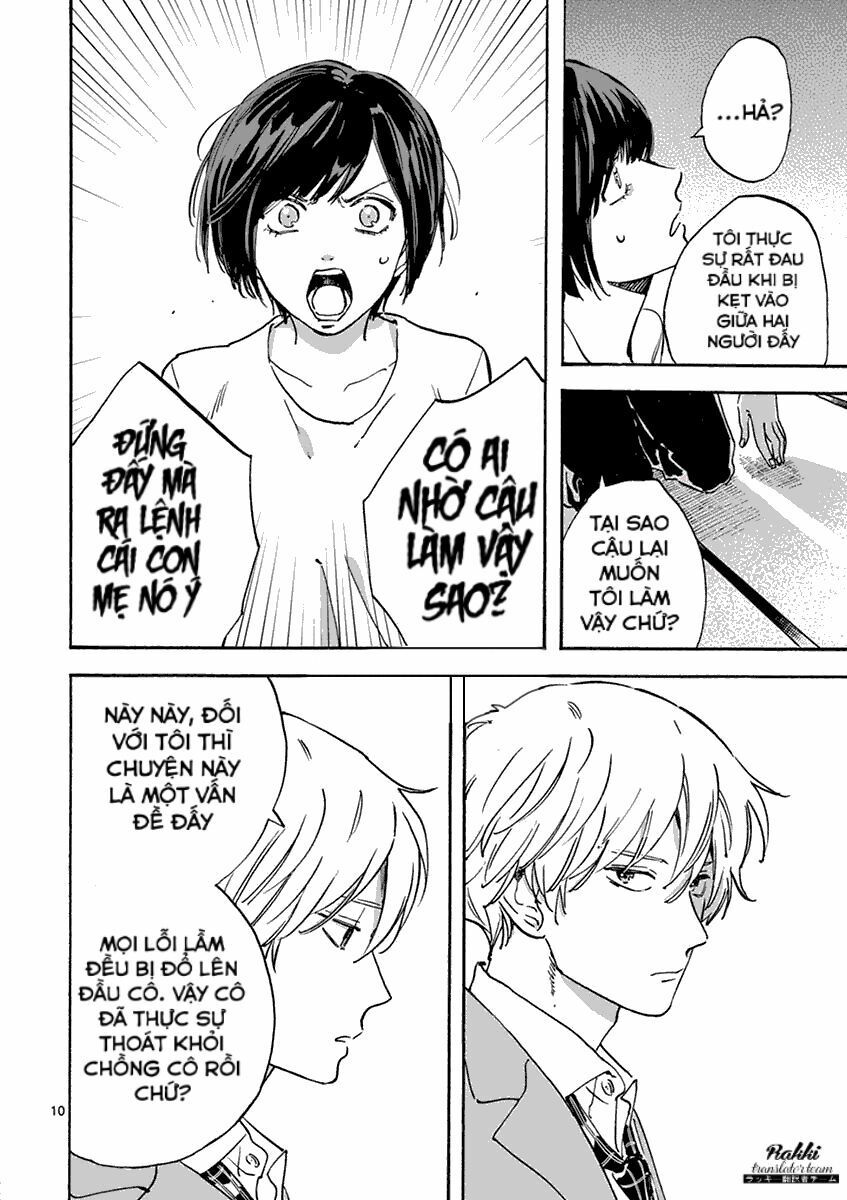 promise cinderella chapter 7 10