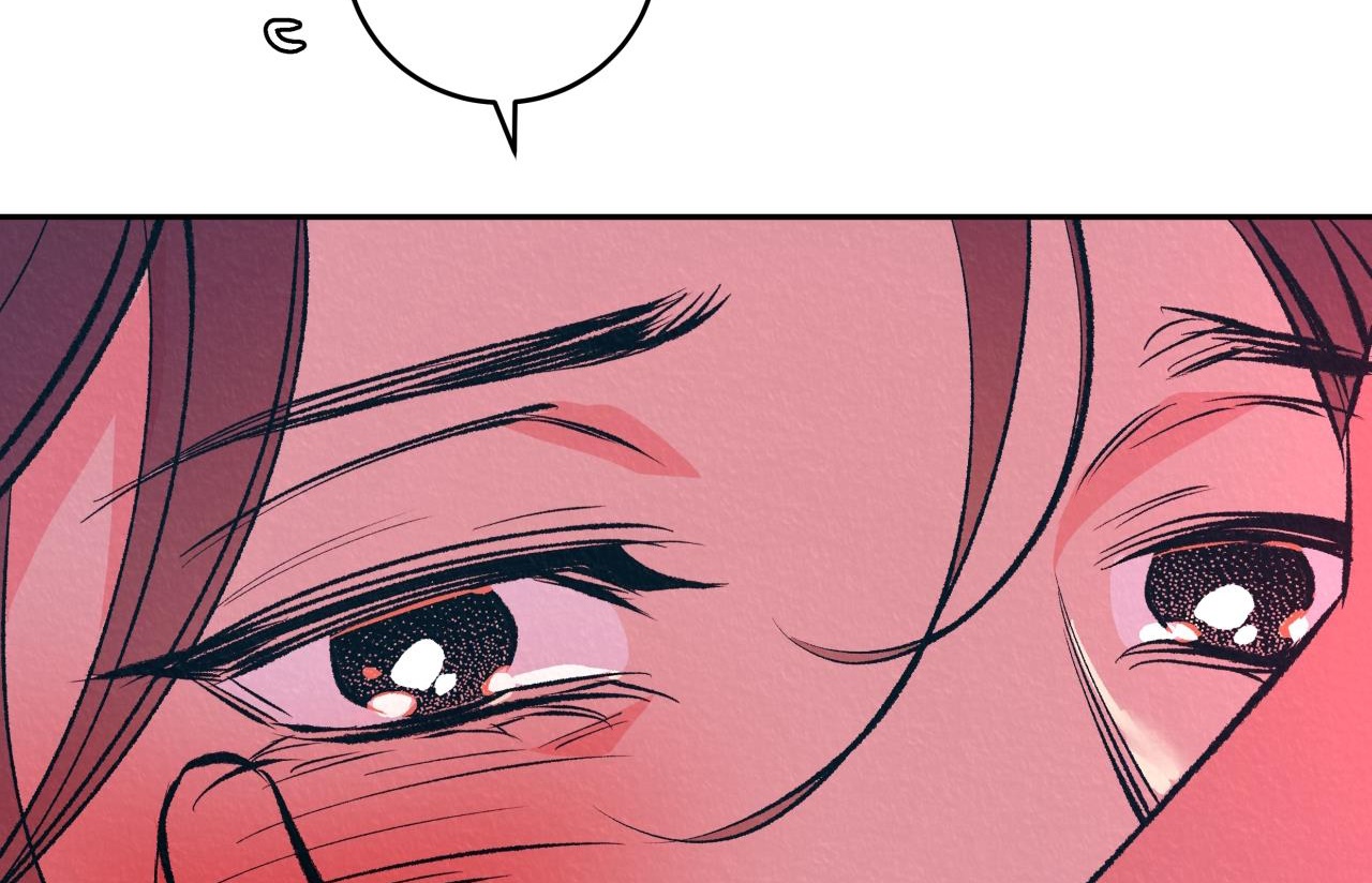 vô liêm sỉ chapter 14 123