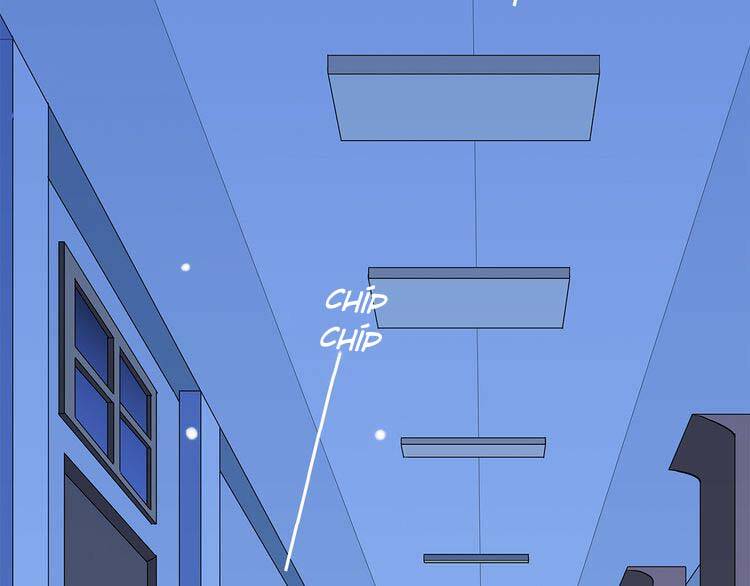 con tim rung động 3 chapter 13.5 5