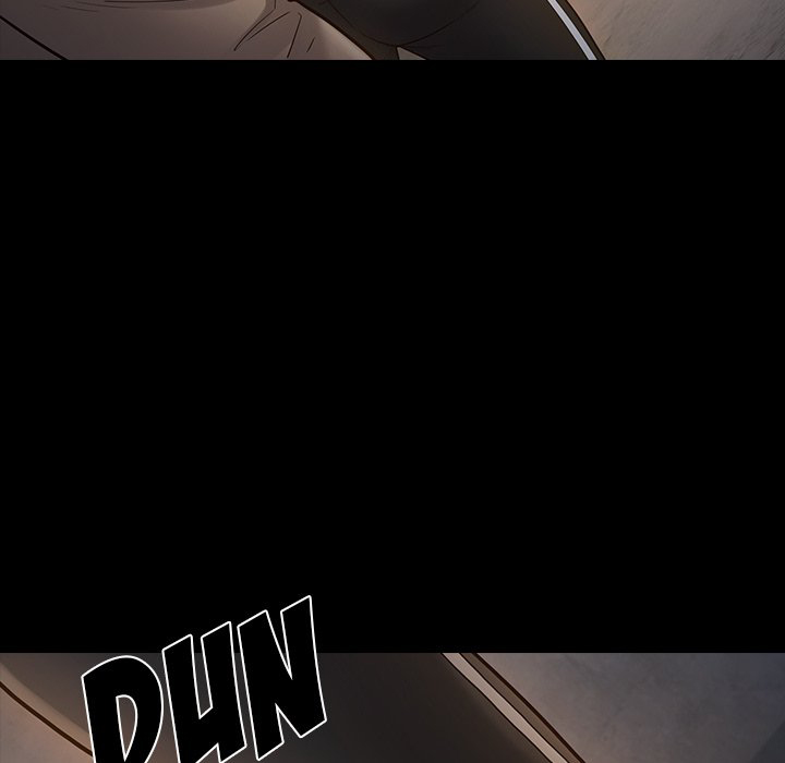 luật nhân quả chapter 42 47