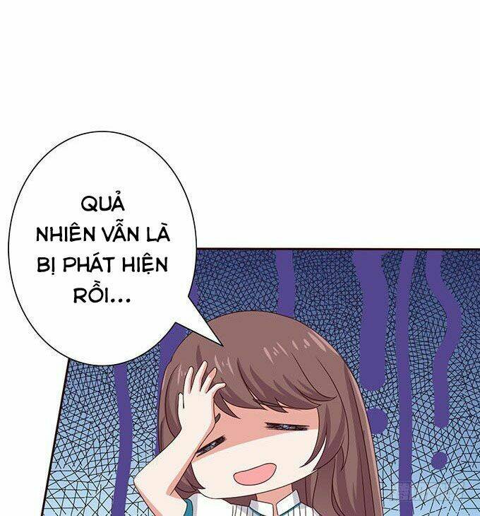 tình yêu ba tuyến chapter 12 80