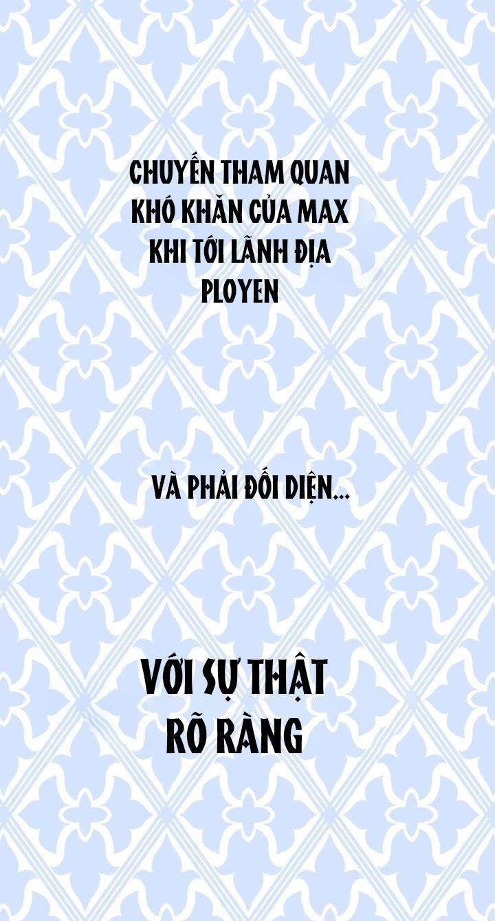 cha, con không muốn kết hôn đâu chapter 93.5 36