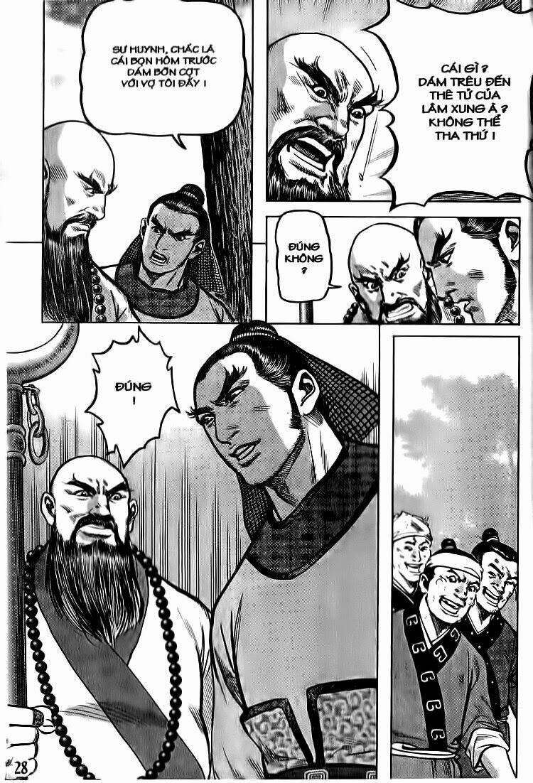 thủy hử chapter 14 6