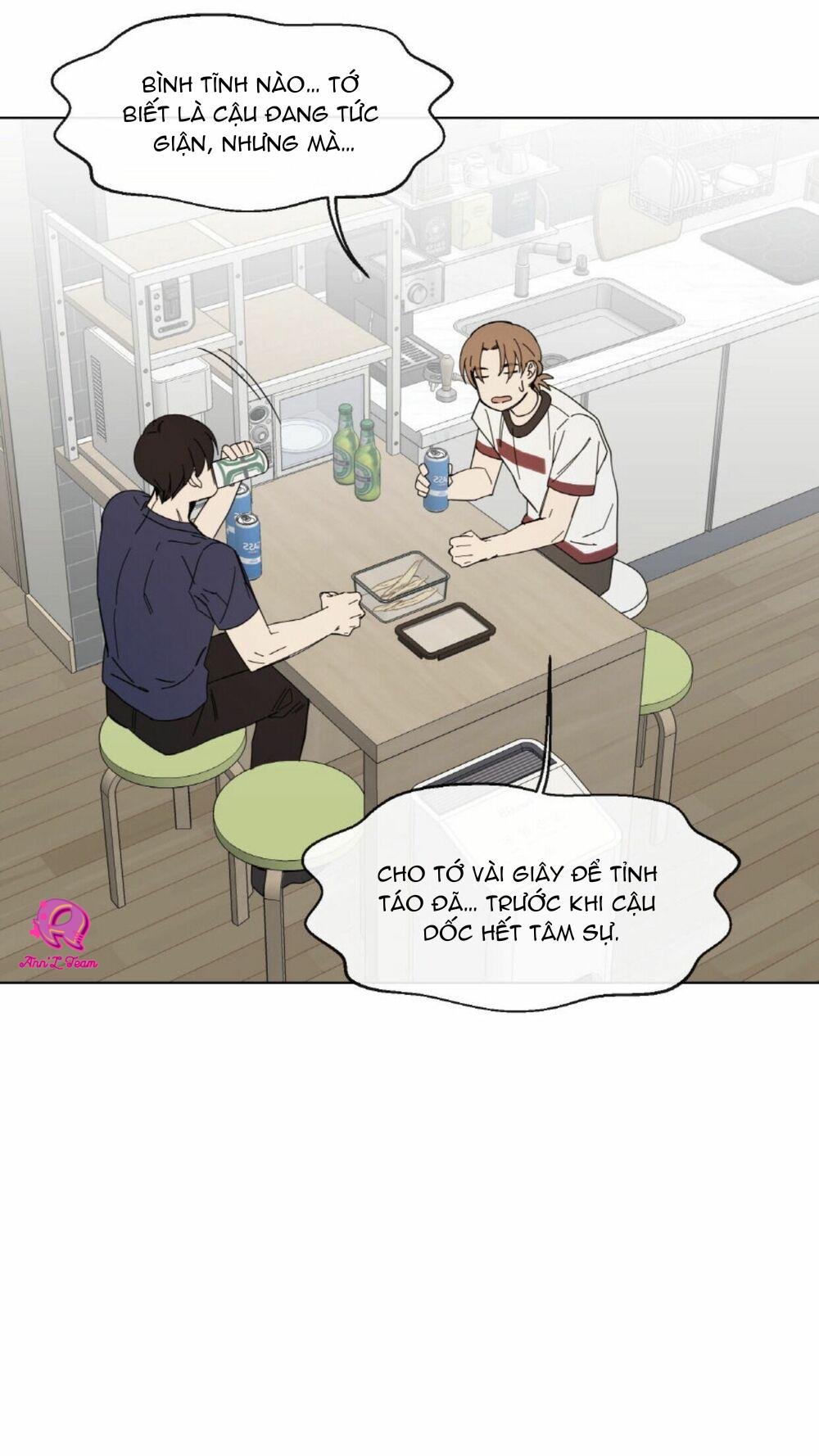 mr. miss chapter 17 39