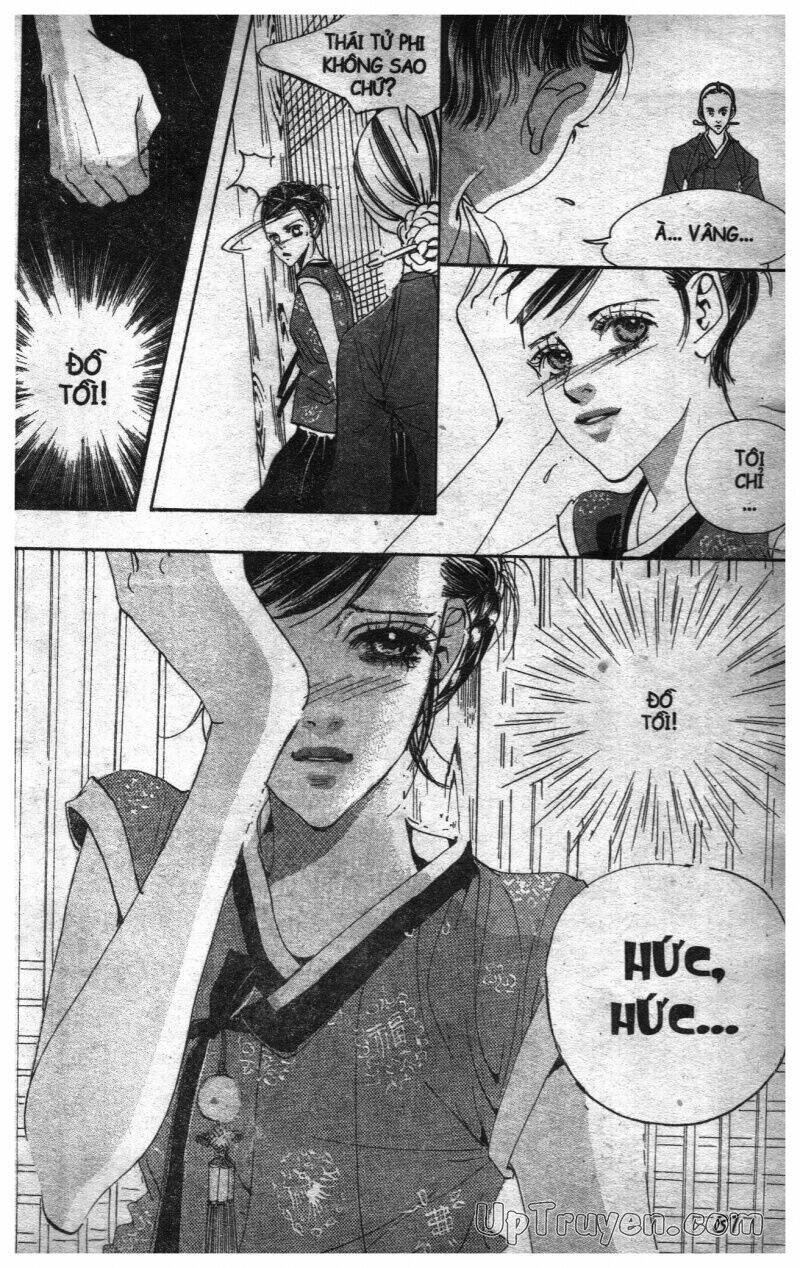 hoàng cung chapter 2 79